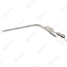 Irrigador de sucção Weck 29345 HOUSE, usado comprar usado Irrigador de sucção Weck 29345 HOUSE, usado comprar usado  Enviando para Brazil