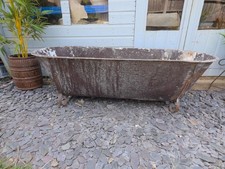 Large vintage hungarian for sale  AMERSHAM