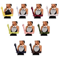 Frauen super handschuhe gebraucht kaufen Frauen super handschuhe gebraucht kaufen  Bremen