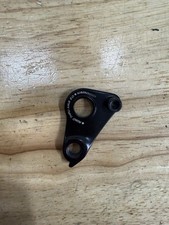 Specialized S-works Tarmac SL6 Disc Di2 Gear Mech Hanger Thru Axle S182600001 comprar usado  Enviando para Brazil