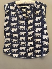 White studs top for sale White studs top for sale  CREWE