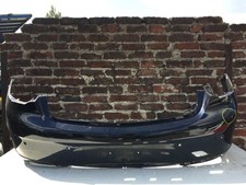 Pel insignia riginal gebraucht kaufen Pel insignia riginal gebraucht kaufen  Bochum