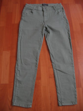 Multiblu damen hose gebraucht kaufen  Essen