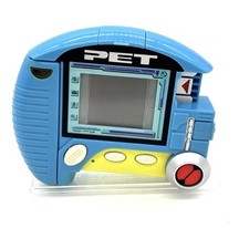Rockman Exe PET Pet #PCHTKN comprar usado  Enviando para Brazil