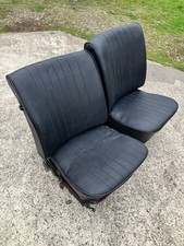 Beetle classic front for sale Beetle classic front for sale  SWANSEA