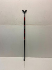 Diem 2.2m telescopic for sale Diem 2.2m telescopic for sale  WESTCLIFF-ON-SEA