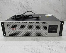 Apc smtl1500rm3uc smart for sale  Lawrenceville