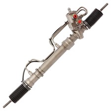 Power steering rack for sale  Hebron