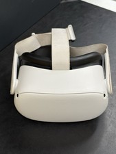 Meta oculus quest for sale  LIVINGSTON