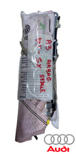 Airbag sedile sinistro usato  Italia