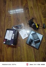 Thinkware u1000 dash for sale  LONDON