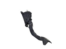 Ford focus throttle for sale  DUNGANNON