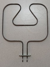 Faure fci55271sa electrolux d'occasion  Bourbonne-les-Bains
