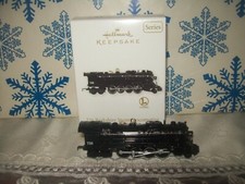hallmark lionel for sale hallmark lionel for sale Reading