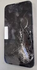 Damaged apple iphone for sale  AYLESBURY