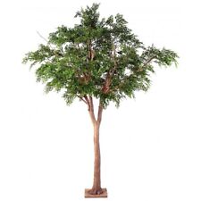 Arbre artificiel d'occasion  Couëron