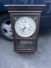Vintage 1974 regulator for sale  Rockland