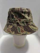 Vintage duck camo for sale  Cartersville