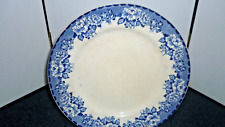 Vintage britannia pottery for sale  COVENTRY