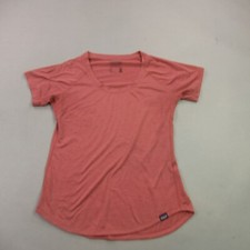 Patagonia shirt womens for sale  Fort Collins