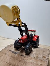 Siku farmer 3651 gebraucht kaufen  Oberwesel