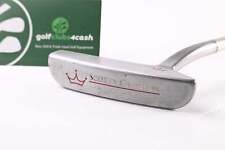 Scotty cameron oil for sale  LOANHEAD