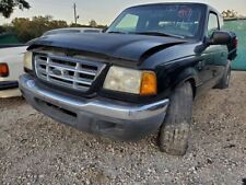 1991 2003 ford for sale  Mobile