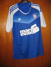 Ipswich town football for sale  BILSTON