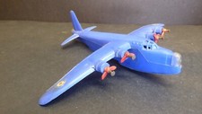 Vintage palitoy toys for sale  WHITCHURCH
