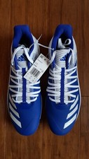 Neu adidas afterburner gebraucht kaufen  Starnberg