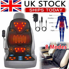 Modes massage seat for sale  BIRMINGHAM