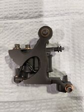 Seth ciferri coil for sale  Dover