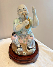 large standing buddha statues for sale large standing buddha statues for sale Boca Raton