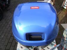 Topcase koffer roller gebraucht kaufen  Kassel