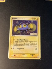 Pokemon legend maker gebraucht kaufen  Bockenem