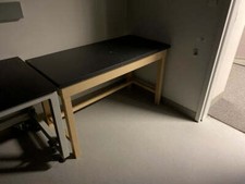 50x24x30 seated lab for sale  Shippensburg