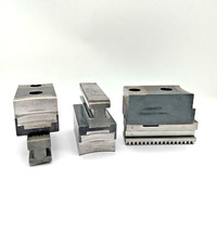 Schunk sfa 315 gebraucht kaufen  Hattingen