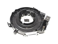 Carretel de cabo 2011-19 Ford Fiesta 1.6L Mt volante mola de relógio D2bz-14A664-A comprar usado  Enviando para Brazil