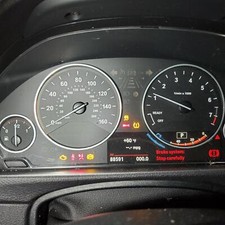 Bmw bmw 435i for sale  Fond Du Lac