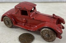 Vintage 1920 willaims for sale  New Brighton