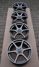 Jantes oem nissan d'occasion  Saverne