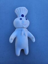 Pillsbury doughboy 1971 for sale  Fayetteville