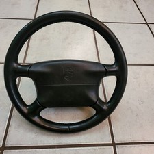 Porsche 993 996 gebraucht kaufen  Ketzin