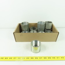 Oec npt galvanized for sale  Middlebury