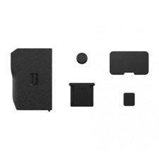 Fujifilm h2s cover for sale  CARMARTHEN