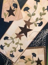 Pattern morning star for sale  Hondo