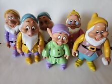 Vintage 1992 disney for sale  Perry