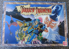 tarralans traumland gebraucht kaufen tarralans traumland gebraucht kaufen Rosenheim