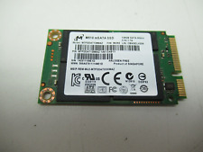 Micron m510 128gb for sale  Dade City