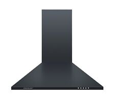 Cookology ch600bk 60cm for sale  UK